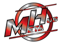MetaHub