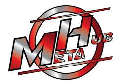 MetaHub